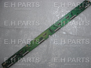 Samsung LJ92-01724A G Buffer Board (LJ41-08426A) - EH Parts