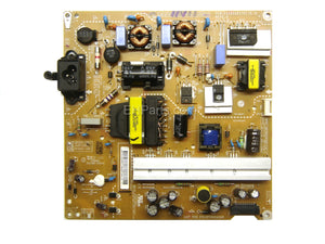 LG EAY63071904 Power Supply (EAX65423701(2.0) LGP3942-14PL1 - EH Parts