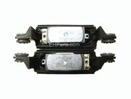Panasonic L0EYAA000068 Speaker Set - EH Parts