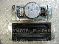 Panasonic EAS12S08A Speaker Set - EH Parts