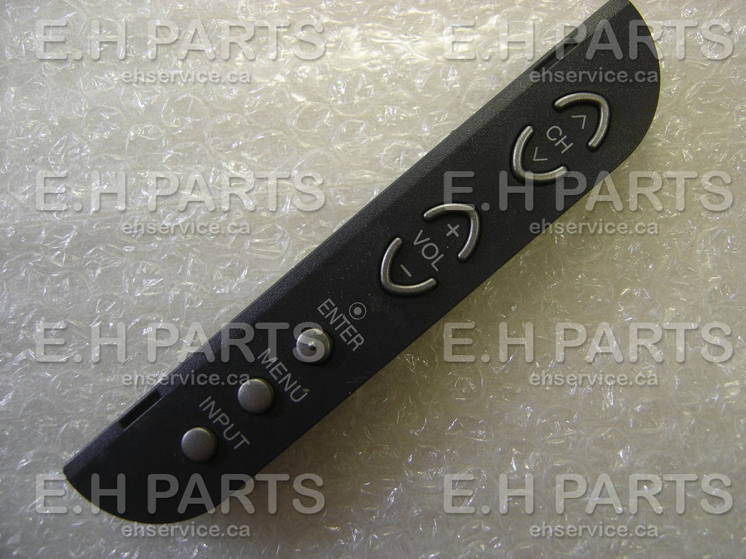 LG EAX41665301 Keyboard controller (AGF37013401) - EH Parts