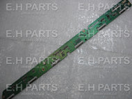 Samsung BN96-12696A E Buffer Board (LJ41-08424A) LJ92-01722A - EH Parts