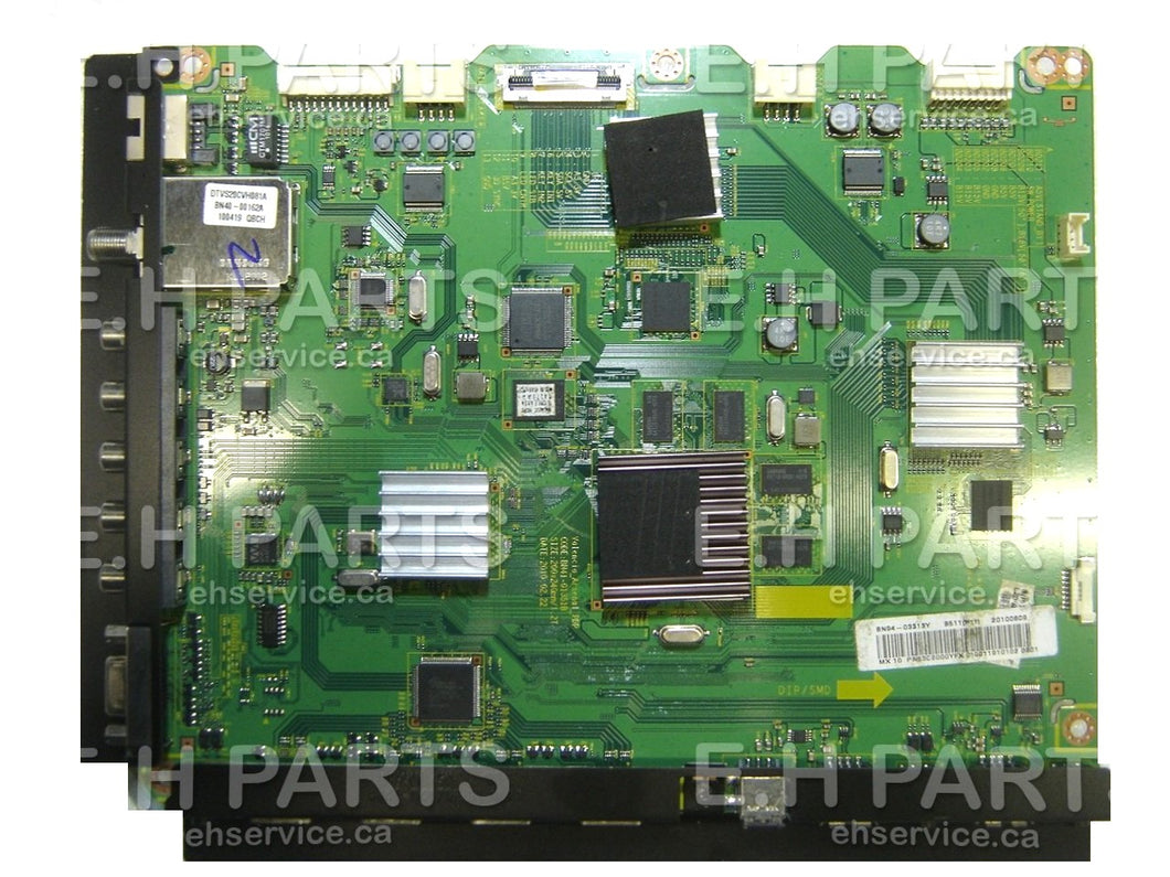 Samsung BN94-03313S Main Board (BN41-01351B) BN97-04029J - EH Parts