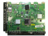 Samsung BN94-03313S Main Board (BN41-01351B) BN97-04029J - EH Parts