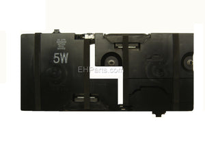 LG EAB63069101, EAB63069102 Speaker set - EH Parts