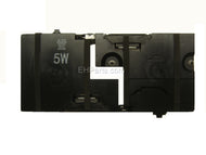 LG EAB63069101, EAB63069102 Speaker set - EH Parts