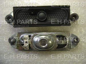 LG EAB41280201 Speaker Set - EH Parts
