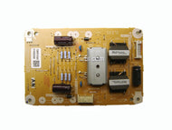 Panasonic TZRNP13YAUH Led Driver TNPA5935 - EH Parts