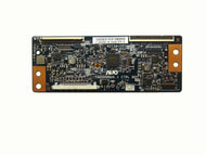 LG 55.42T34.C08 T-Con Board (T420HVN06.1) 5542T34C08 - EH Parts