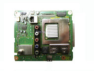 Panasonic TNPH1135 Main Board - EH Parts