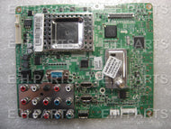 Samsung BN94-01724B Main Board (BN41-00965A) BN97-02111B - EH Parts