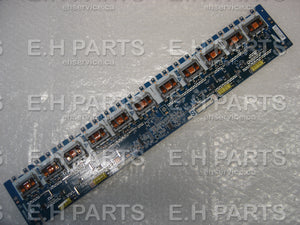 Samsung LJ97-01669A Backlight Inverter (SSI460_22B01) - EH Parts