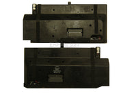 LG EAB63129201, EAB63129202 Speaker set - EH Parts