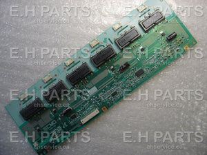 CMO 27-D014913 Backlight Inverter (I260B1-12D) - EH Parts
