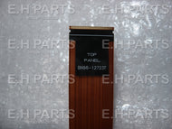 Samsung BN96-12723T LVDS Cable - EH Parts