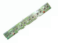 Samsung BN96-20049A Y-Buffer (LJ41-09429A) LJ92-01769B - EH Parts