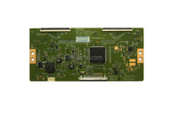 LG 6871L-3702D T-Con Board 6870C-0502C - EH Parts