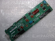 Samsung BN96-12690A X Buffer Board (LJ41-08420A) LJ92-01718A - EH Parts
