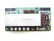 LG 6871QZH041A Z-sustain board (6870QZE117B) - EH Parts