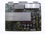 LG 6871QYH036B Y-sustain board (6870QYE011B) - EH Parts