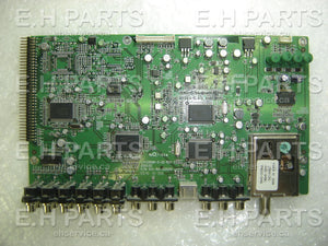 Daytek LTV1280M1-S-U2 Main Boad (513-150-028200) - EH Parts