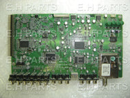 Daytek LTV1280M1-S-U2 Main Boad (513-150-028200) - EH Parts