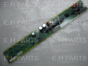 Panasonic TXNSS1SDUU SS Board (TNPA5623AB) - EH Parts