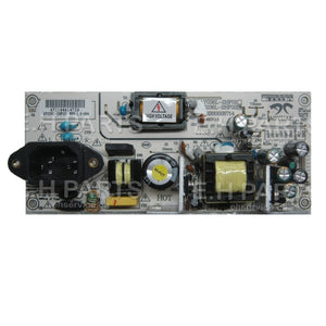 Coby AY036L-2HF02 Power Supply - EH Parts
