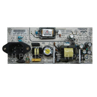 Coby AY036L-2HF02 Power Supply - EH Parts