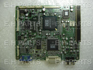 Daytek LTV1280M2 Main Boad (511-050-019000) - EH Parts