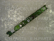 Toshiba PE0548C-1 LED Board (V28A00071901) - EH Parts