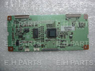 LG 6871L-1978A T-Con Board (6870C-0119A) - EH Parts