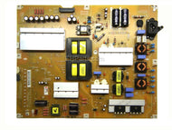LG EAY63149401 Power Supply (LGP4955-14UL12) EAX65613901(1.6) - EH Parts