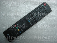 LG AKB72915240 Remote Control - EH Parts