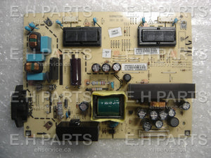 Dynex 6MA0092010 Power Supply (569MA0720A) - EH Parts
