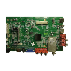 Dynex 6MS0100110 Main Board (569MS1401B) - EH Parts