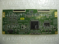 Samsung LJ94-01018A T-Con Board (400W2C4LTV0.1) - EH Parts