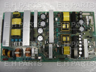 LG EAY41391501 Power Supply (PDC10307KM) - EH Parts