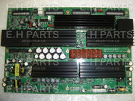 LG EBR38585902 Y-sustain board (EAX38692004) - EH Parts