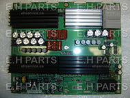 LG EBR38586001 Z-sustain board (EAX38692102) - EH Parts