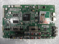 LG EBR51296601 Main Board (EAX39704805) - EH Parts