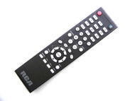 RCA RLDED4016A Remote control - EH Parts
