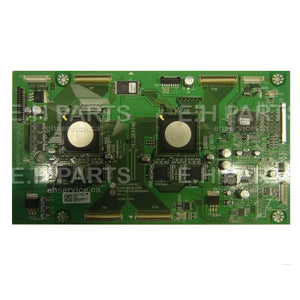 LG EBR37177102 Control board (EAX39092803) - EH Parts