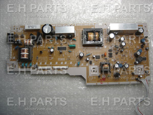 Toshiba AE016910 Power Supply (CEH441B) - EH Parts