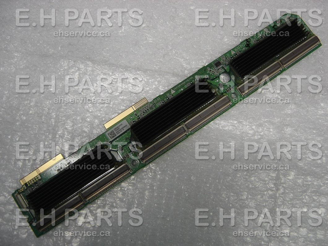LG EBR38574701 Y-buffer board (EAX38559801) - EH Parts