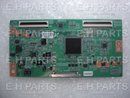 Samsung LJ94-03673D T-Con Board (S120BF60C4LV1.2) - EH Parts