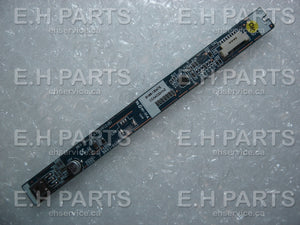 Samsung BN96-13047E Keyboard Controller (BN41-01390A) - EH Parts