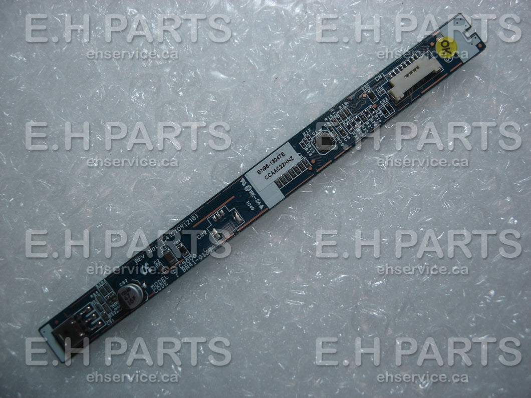 Samsung BN96-13047E Keyboard Controller (BN41-01390A) - EH Parts