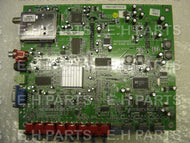 Soyo R401013281002 Main Board (R8013281101-E) - EH Parts