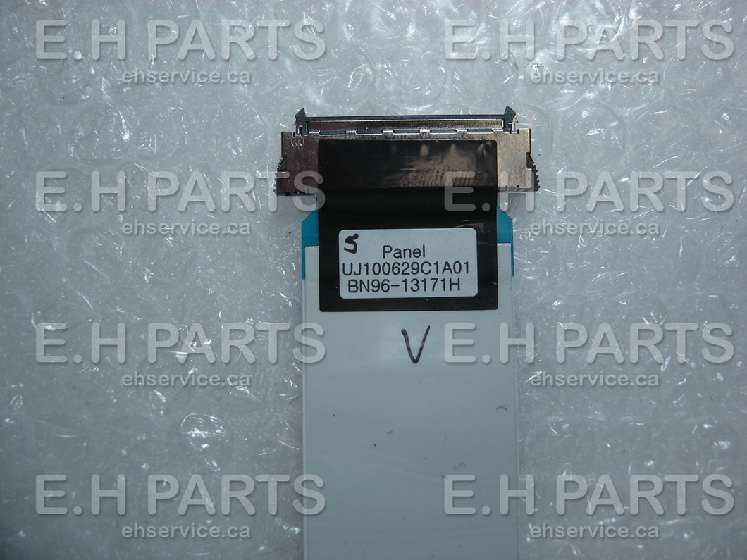 Samsung BN96-13171H LVDS Cable Assy - EH Parts